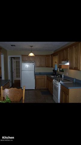 1151 ELM Street, Orange Park, FL 32073