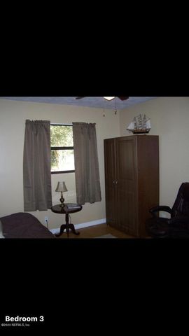 1151 ELM Street, Orange Park, FL 32073