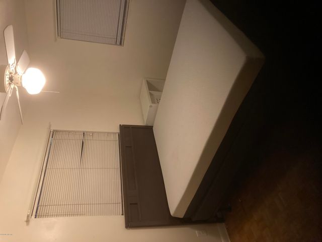 1151 ELM Street, Orange Park, FL 32073