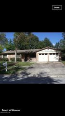 1151 ELM Street, Orange Park, FL 32073