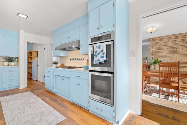 131 Spring Street, Santa Cruz, CA 95060