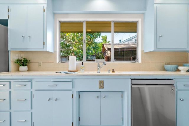 131 Spring Street, Santa Cruz, CA 95060