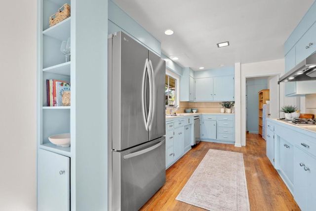 131 Spring Street, Santa Cruz, CA 95060