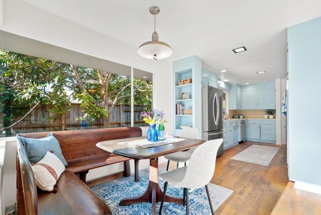 131 Spring Street, Santa Cruz, CA 95060