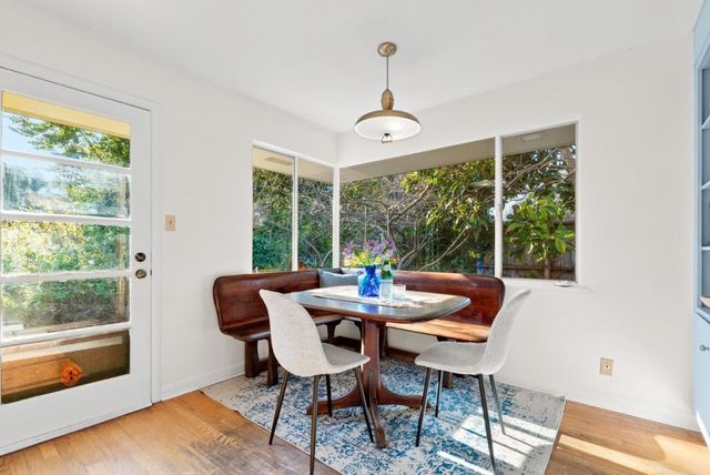 131 Spring Street, Santa Cruz, CA 95060