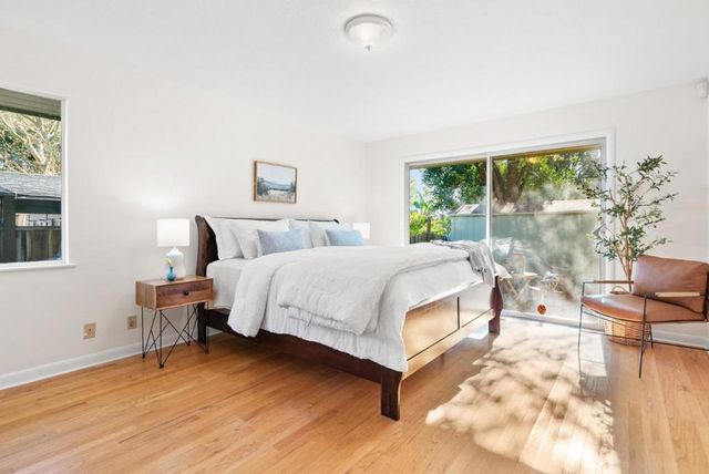 131 Spring Street, Santa Cruz, CA 95060