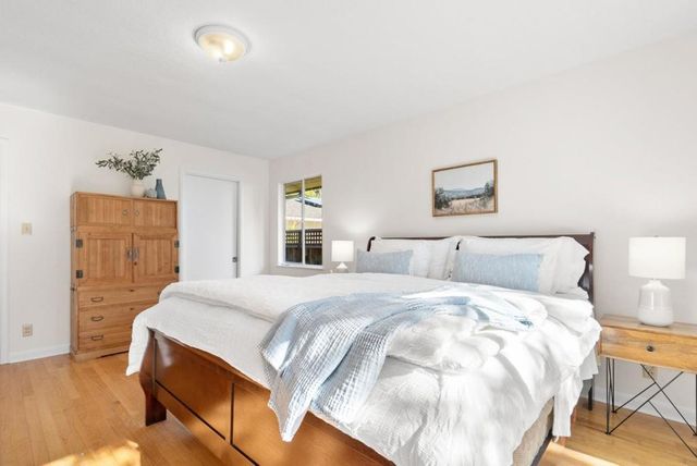 131 Spring Street, Santa Cruz, CA 95060