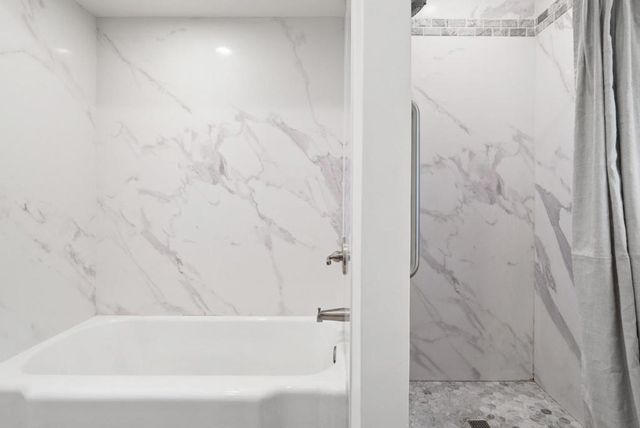 131 Spring Street, Santa Cruz, CA 95060