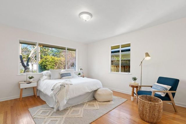 131 Spring Street, Santa Cruz, CA 95060