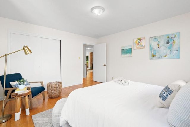 131 Spring Street, Santa Cruz, CA 95060