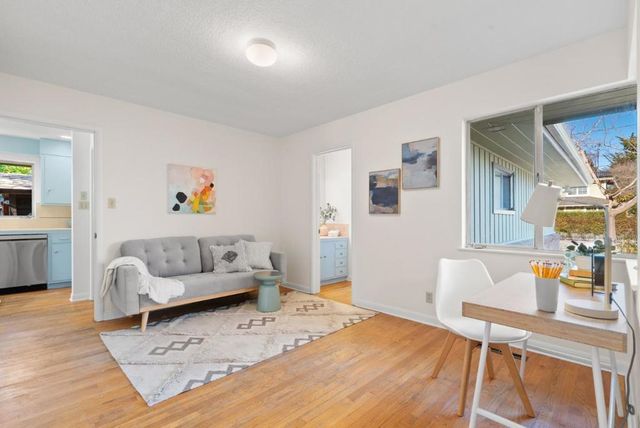 131 Spring Street, Santa Cruz, CA 95060