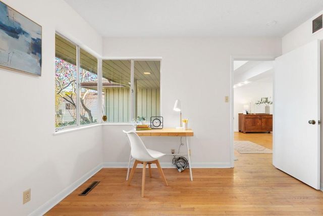 131 Spring Street, Santa Cruz, CA 95060