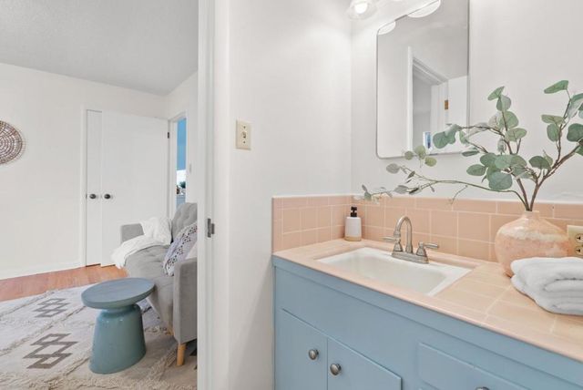 131 Spring Street, Santa Cruz, CA 95060