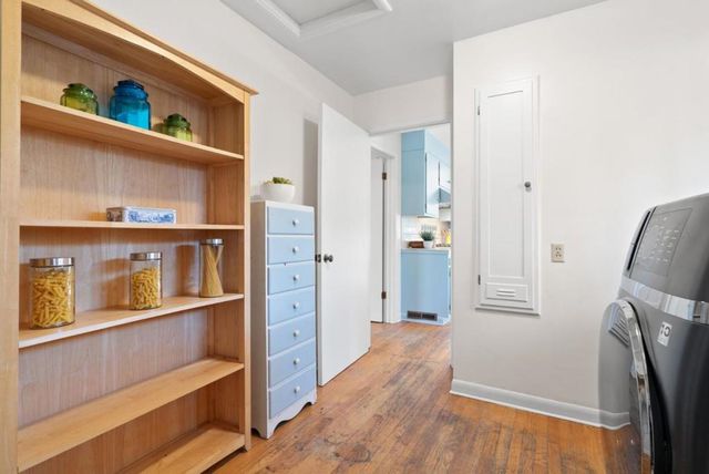 131 Spring Street, Santa Cruz, CA 95060