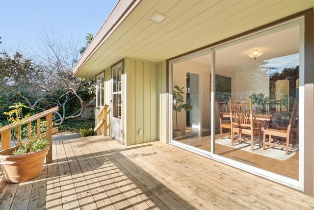 131 Spring Street, Santa Cruz, CA 95060