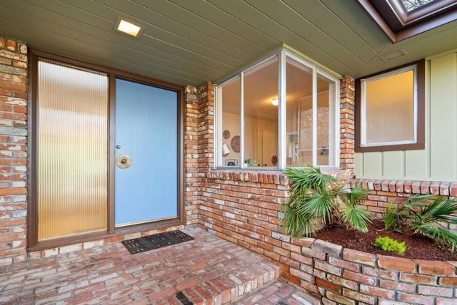 131 Spring Street, Santa Cruz, CA 95060