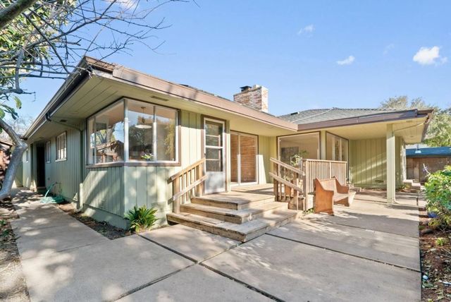 131 Spring Street, Santa Cruz, CA 95060