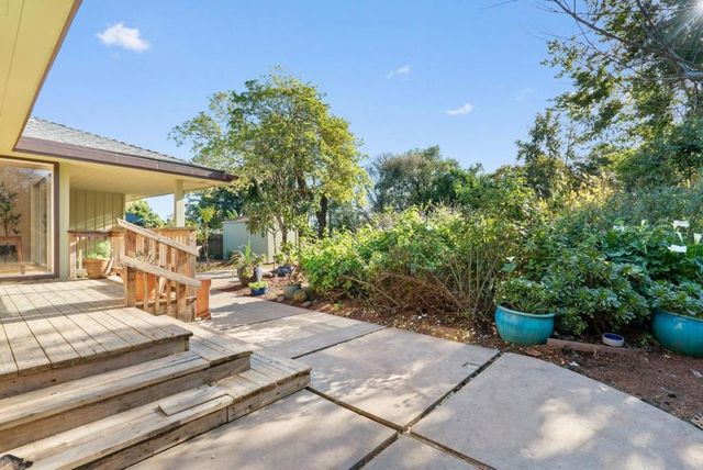 131 Spring Street, Santa Cruz, CA 95060