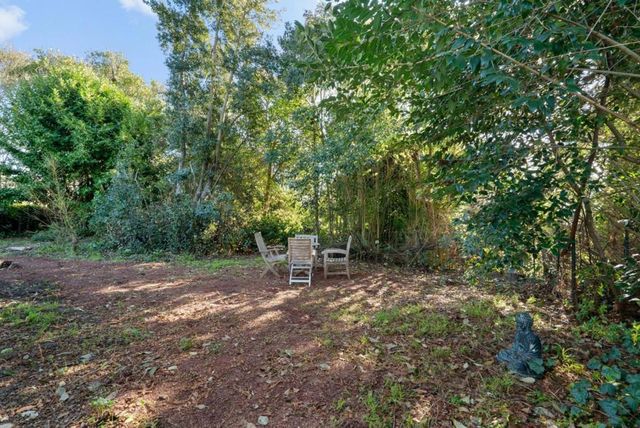 131 Spring Street, Santa Cruz, CA 95060