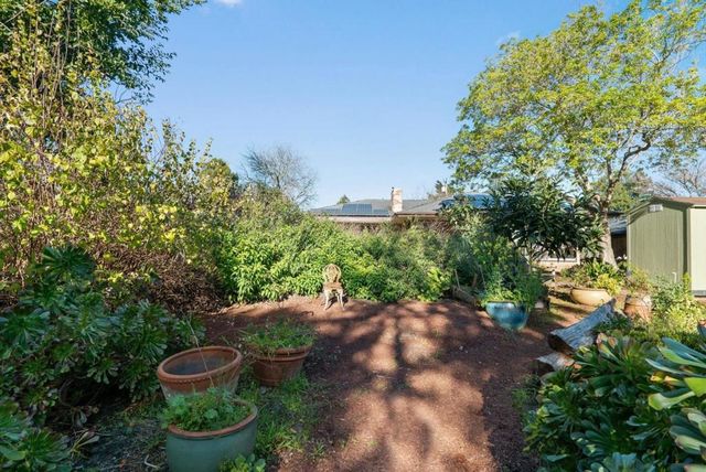 131 Spring Street, Santa Cruz, CA 95060