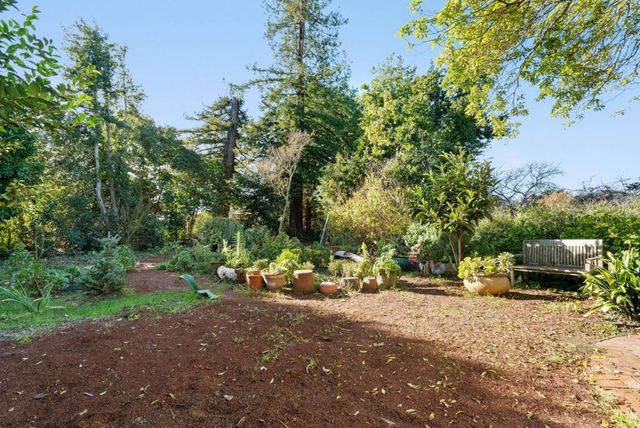 131 Spring Street, Santa Cruz, CA 95060