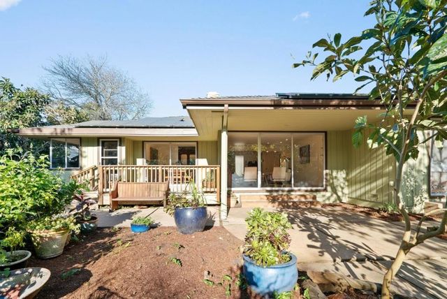 131 Spring Street, Santa Cruz, CA 95060