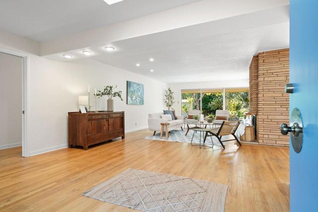 131 Spring Street, Santa Cruz, CA 95060