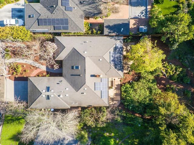 131 Spring Street, Santa Cruz, CA 95060