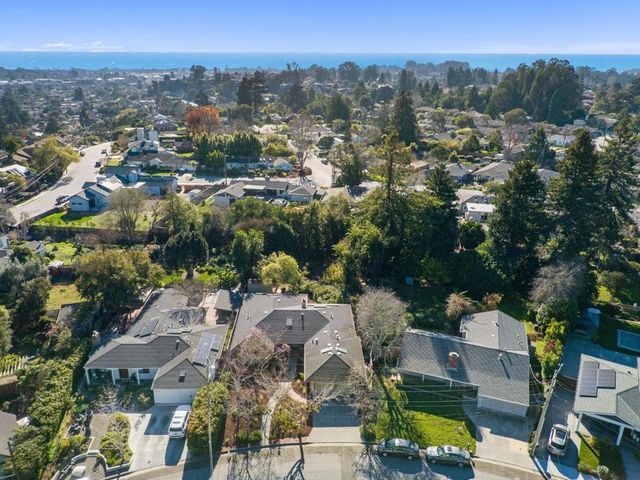 131 Spring Street, Santa Cruz, CA 95060