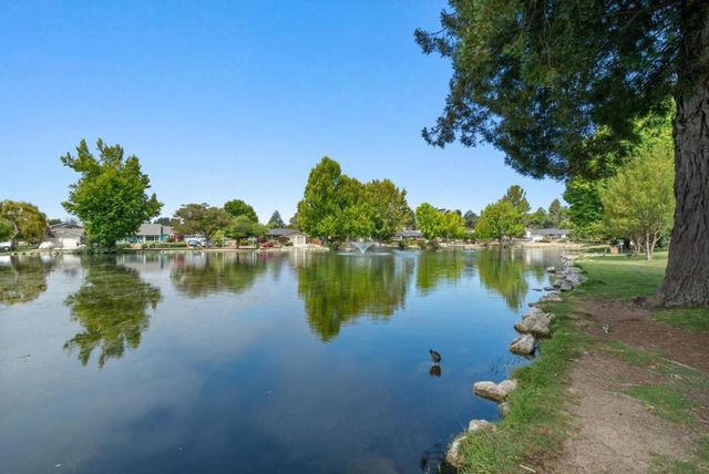 131 Spring Street, Santa Cruz, CA 95060