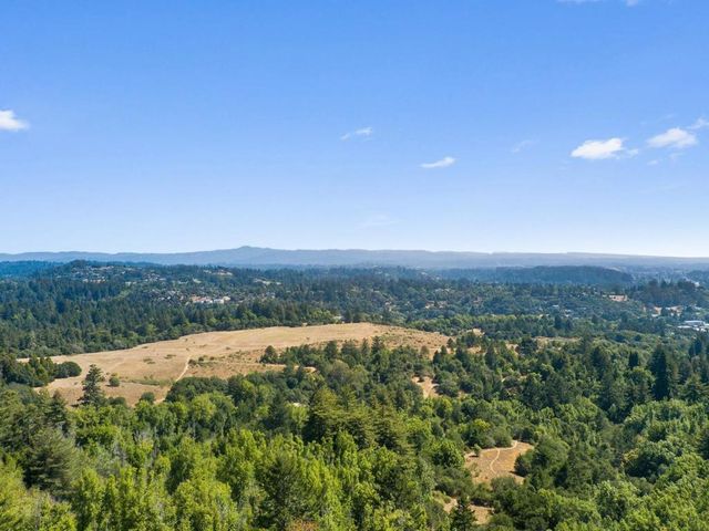 131 Spring Street, Santa Cruz, CA 95060