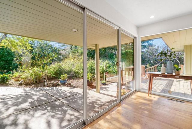 131 Spring Street, Santa Cruz, CA 95060