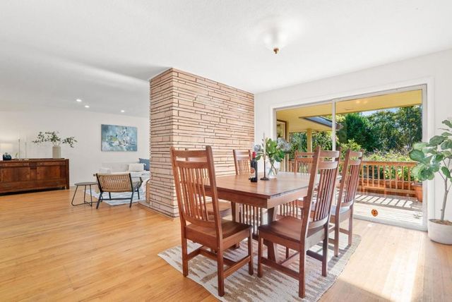 131 Spring Street, Santa Cruz, CA 95060