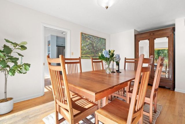 131 Spring Street, Santa Cruz, CA 95060