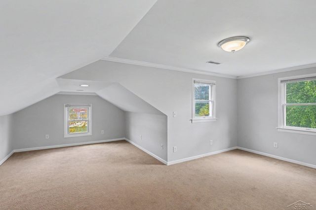 3720 N Michigan Avenue, Saginaw, MI 48604