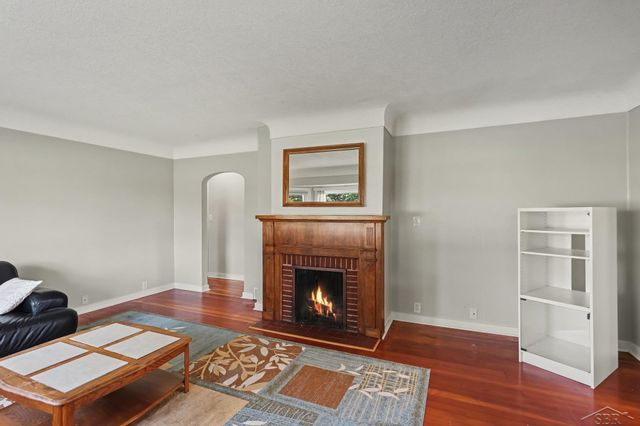 3720 N Michigan Avenue, Saginaw, MI 48604
