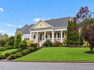 300 Belles Landing Court, Cary, NC 27519