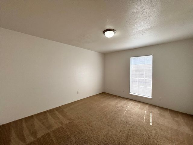 9201 Clarewood Drive 129, Houston, TX 77036