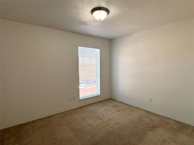 9201 Clarewood Drive 129, Houston, TX 77036
