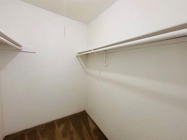 9201 Clarewood Drive 129, Houston, TX 77036