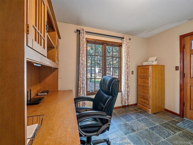 28132 Man O War Trl, Evergreen, CO 80439