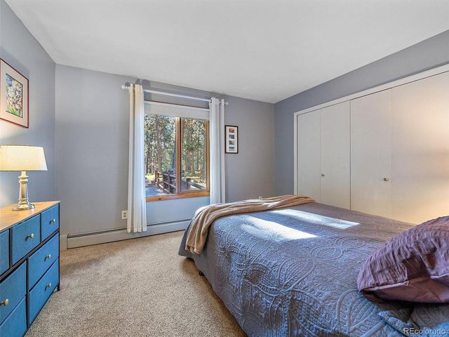 28132 Man O War Trl, Evergreen, CO 80439