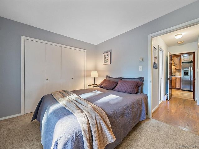 28132 Man O War Trl, Evergreen, CO 80439