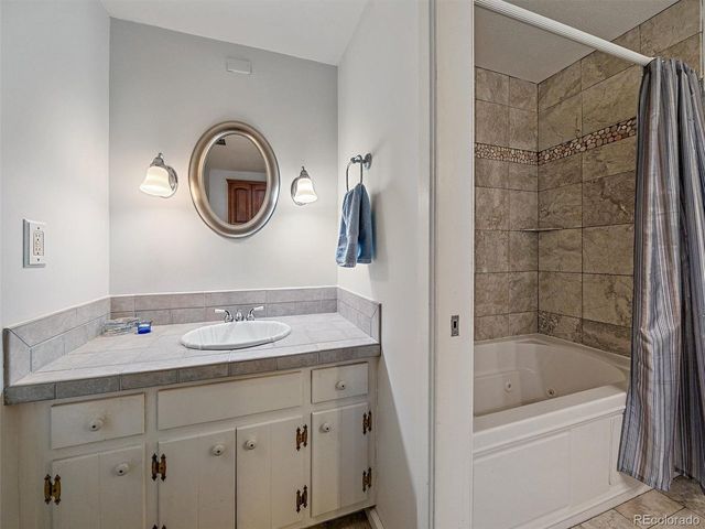 28132 Man O War Trl, Evergreen, CO 80439