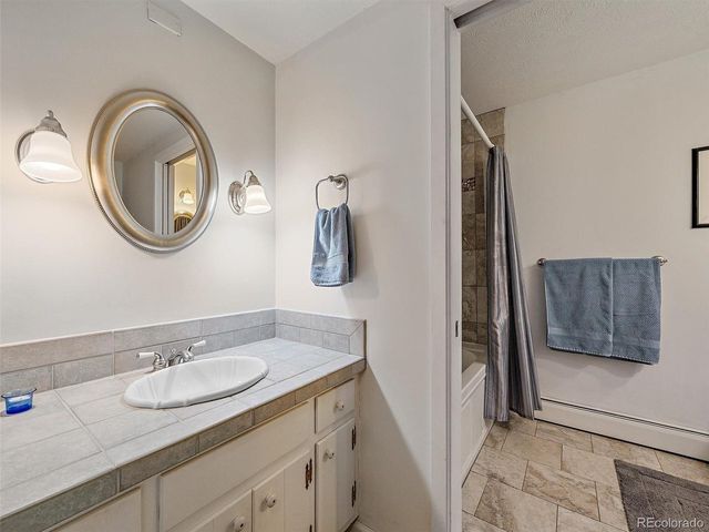 28132 Man O War Trl, Evergreen, CO 80439