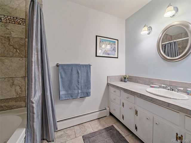 28132 Man O War Trl, Evergreen, CO 80439