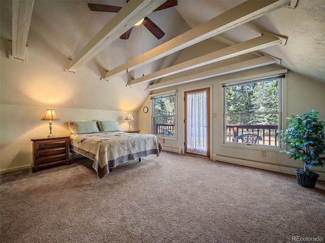 28132 Man O War Trl, Evergreen, CO 80439