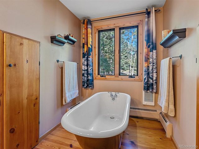 28132 Man O War Trl, Evergreen, CO 80439