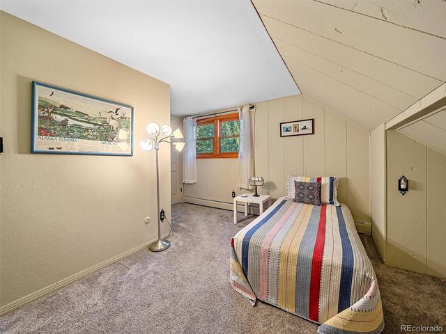 28132 Man O War Trl, Evergreen, CO 80439