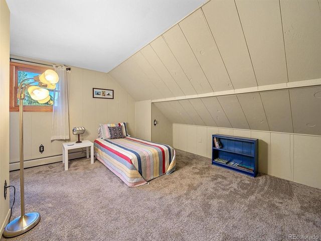 28132 Man O War Trl, Evergreen, CO 80439